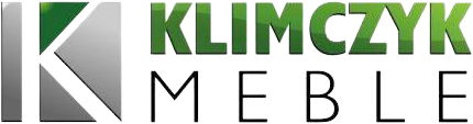 klimczyk-meble.pl